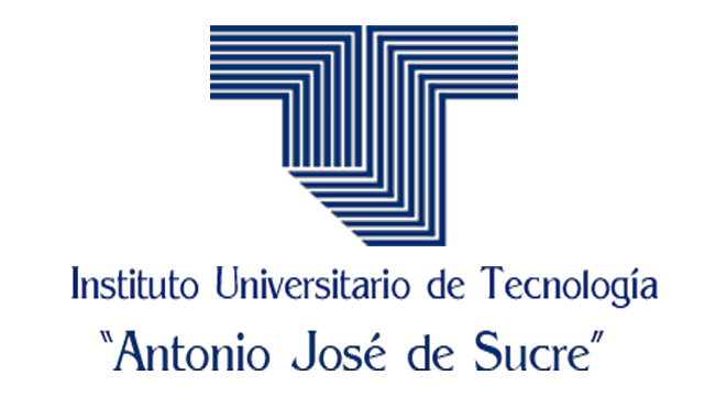 Logo IUTAJS