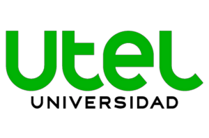 Logo Utel